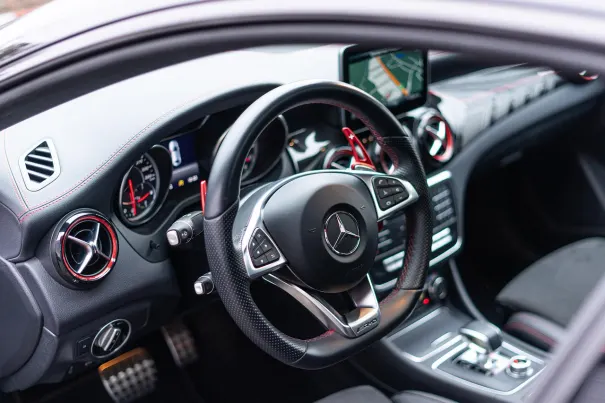 West Kazino Android/iOS Lietotne